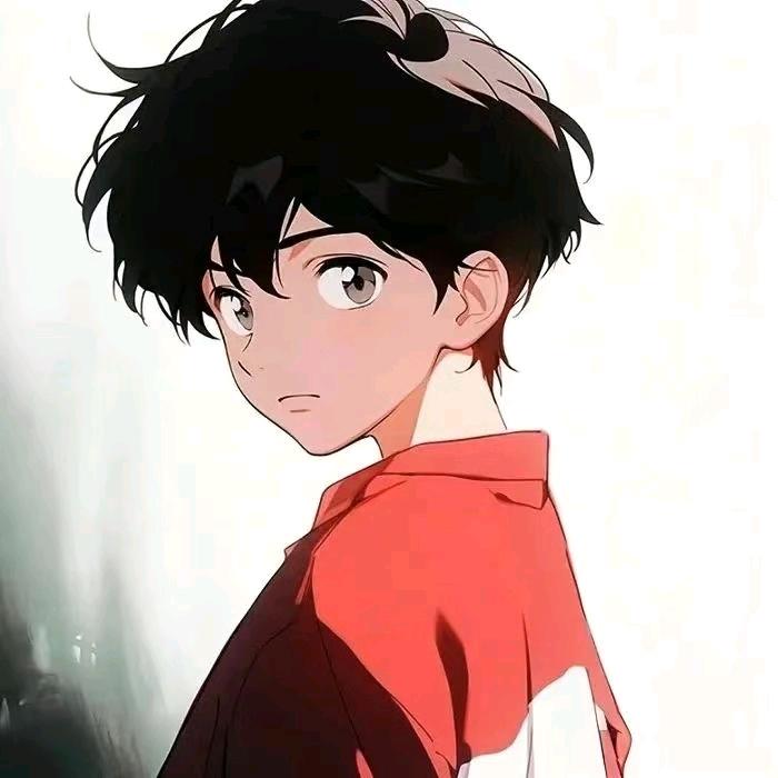 洛北