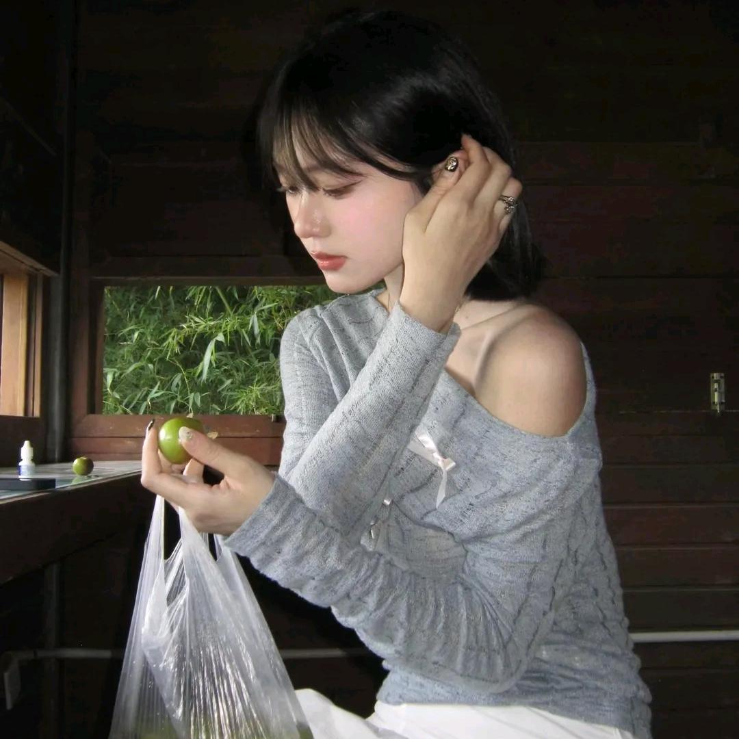 有钱花