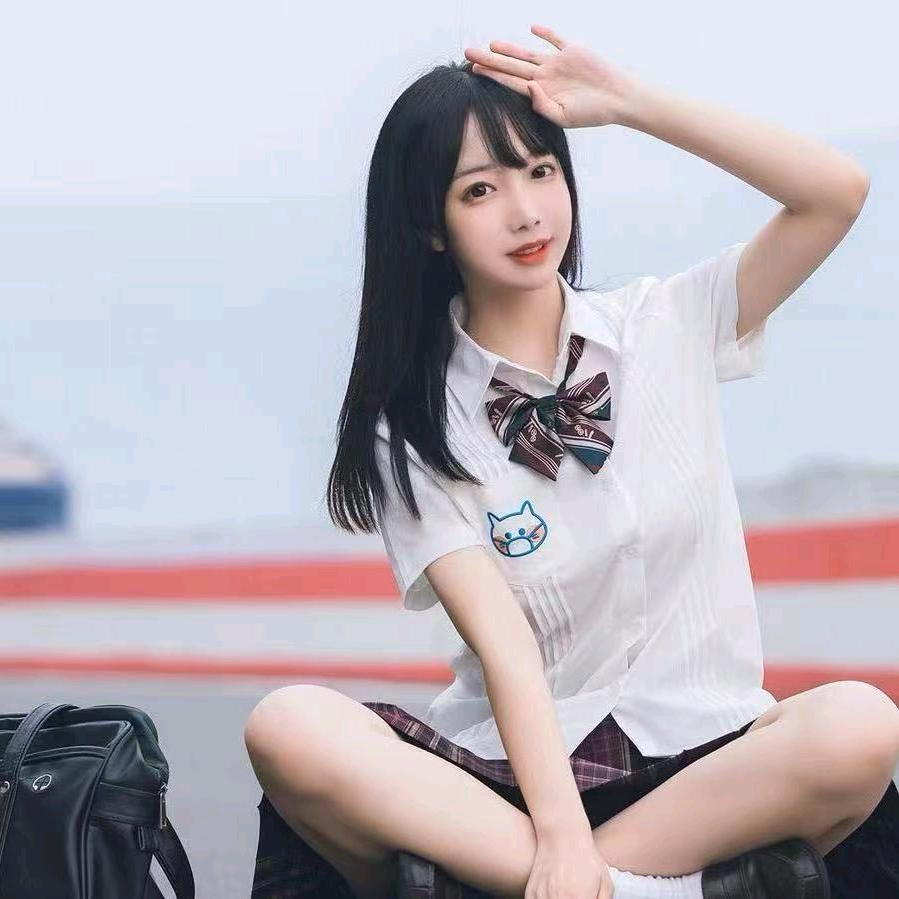 宝山会所接待洛洛呀