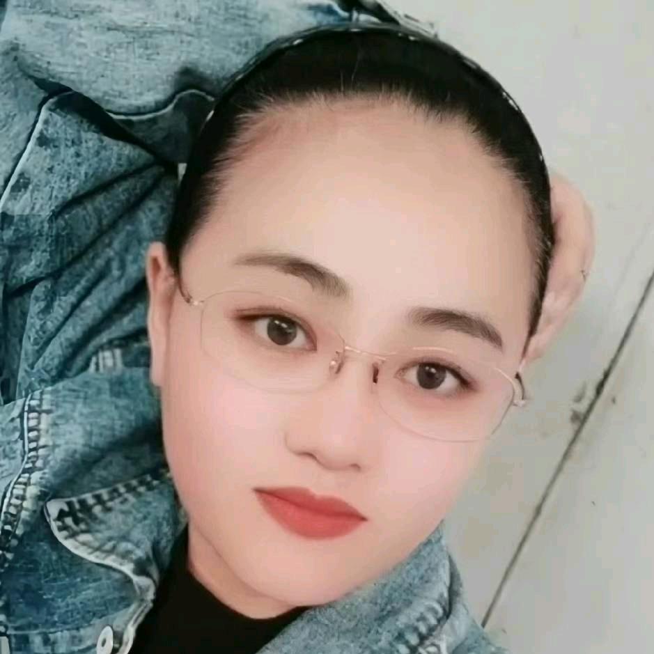 卷卷生花