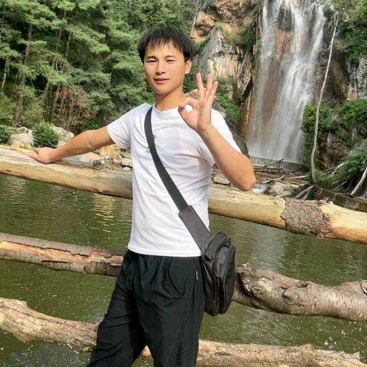 山歌刘梦（小号)