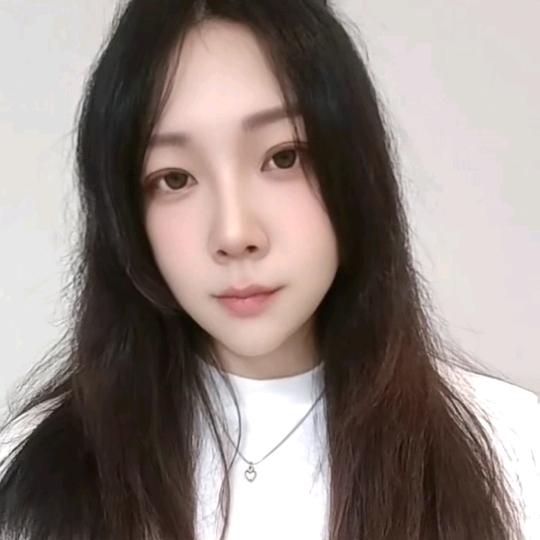 招工     💋小李