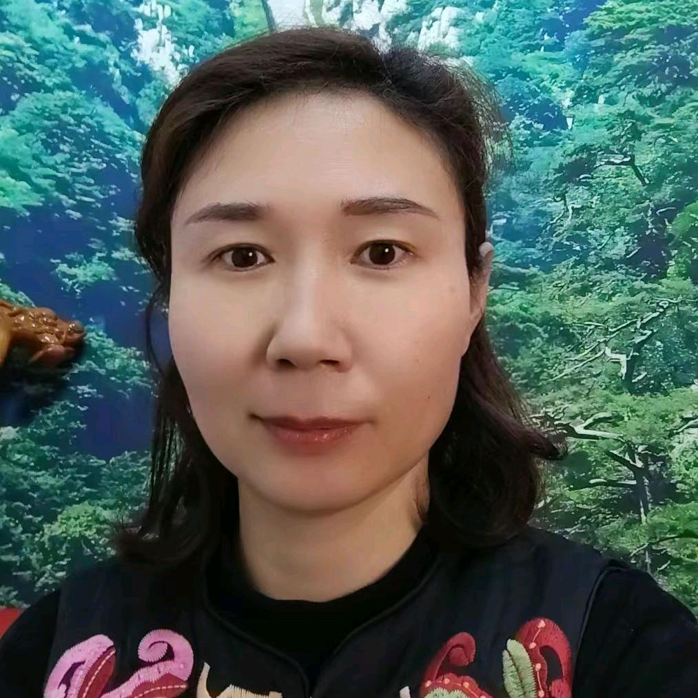 泰山老奶奶  美莲  二