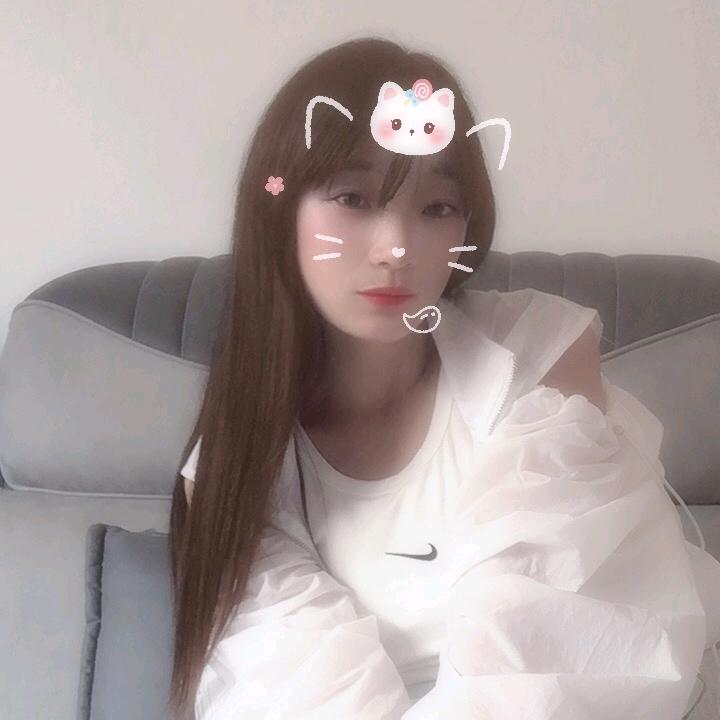 ℳ别谈ঞᩚ如果꧔ꦿ᭄