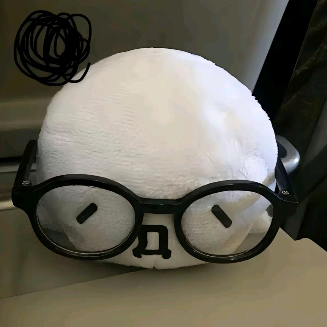 快递小哥