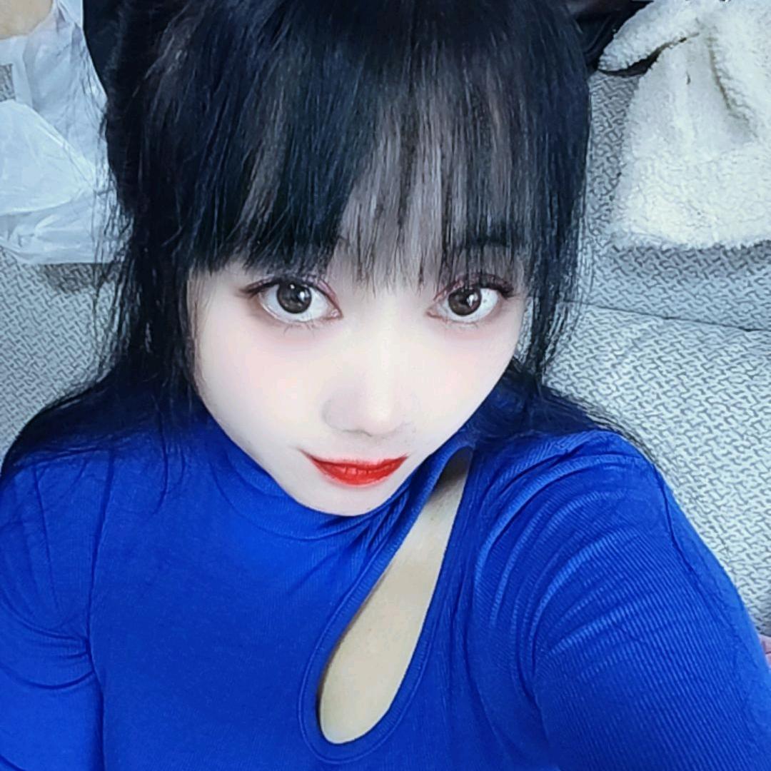 单亲妈妈
