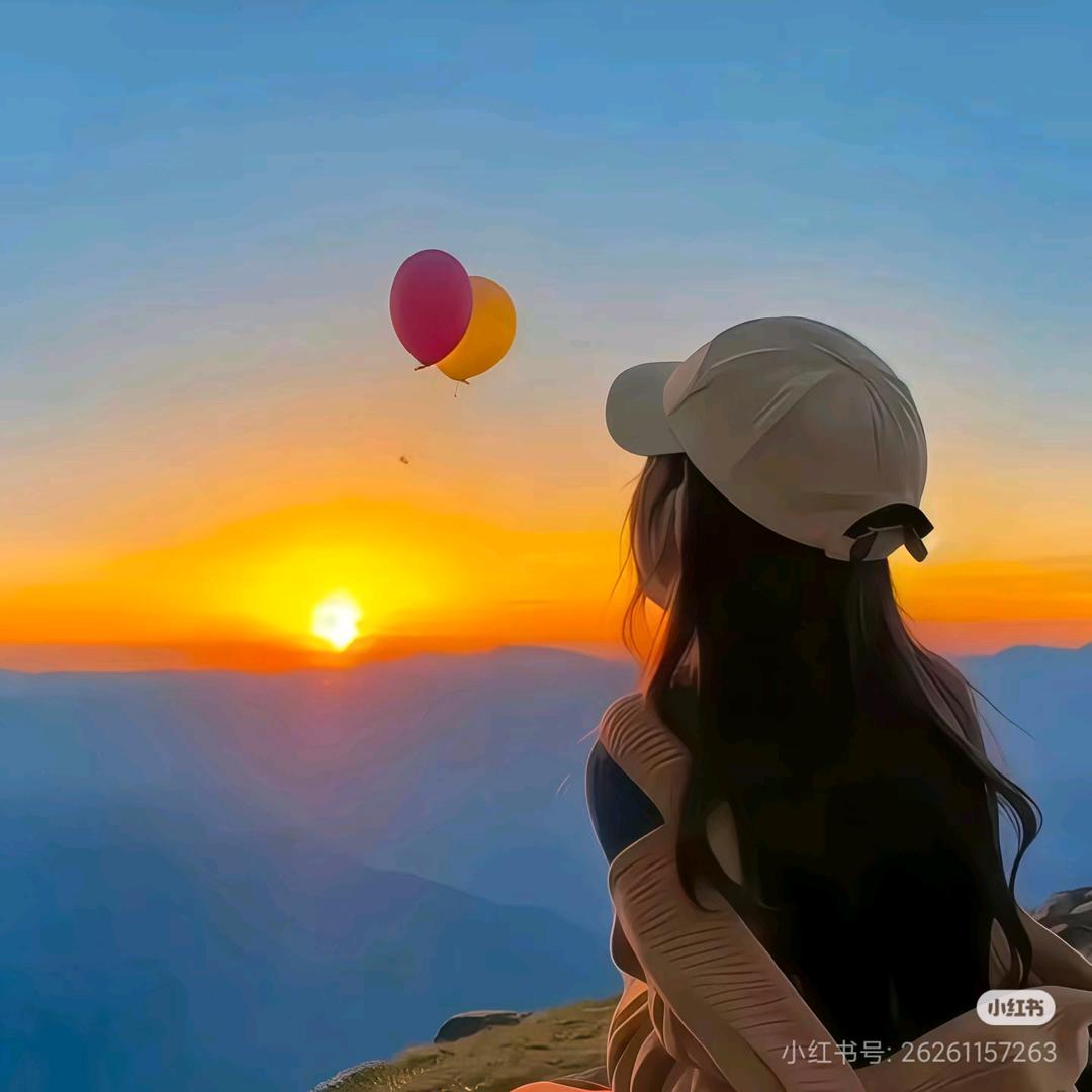 小树苗衣橱