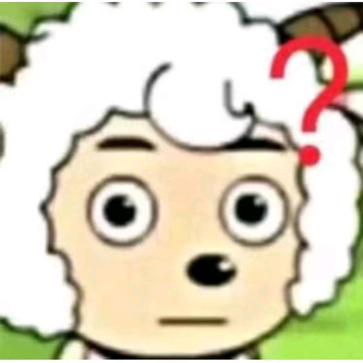 小方🍯