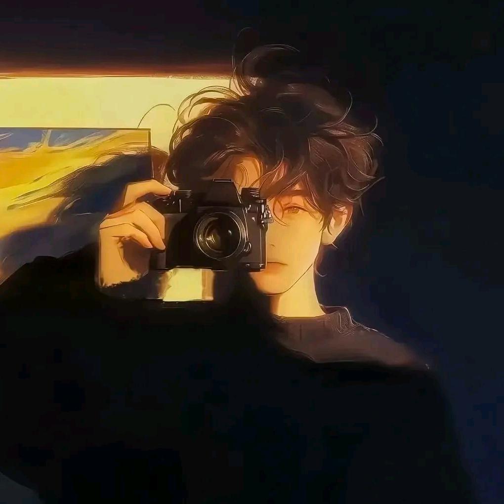 蛋黄派