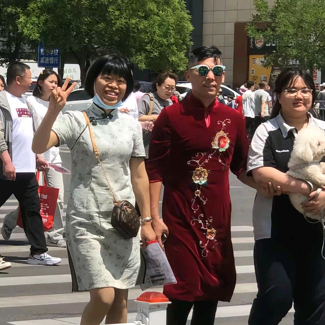 呼和浩特瑞驰出行