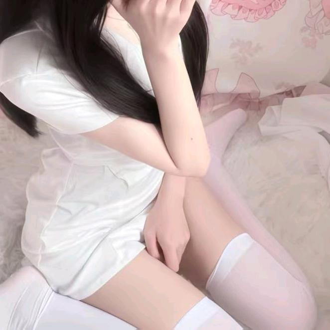 打扑克嘛哥哥