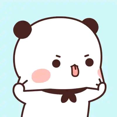 卟想長大