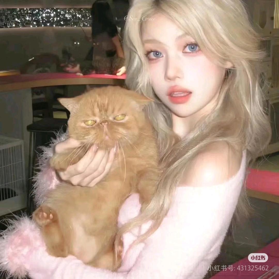 反正闲着也是闲着