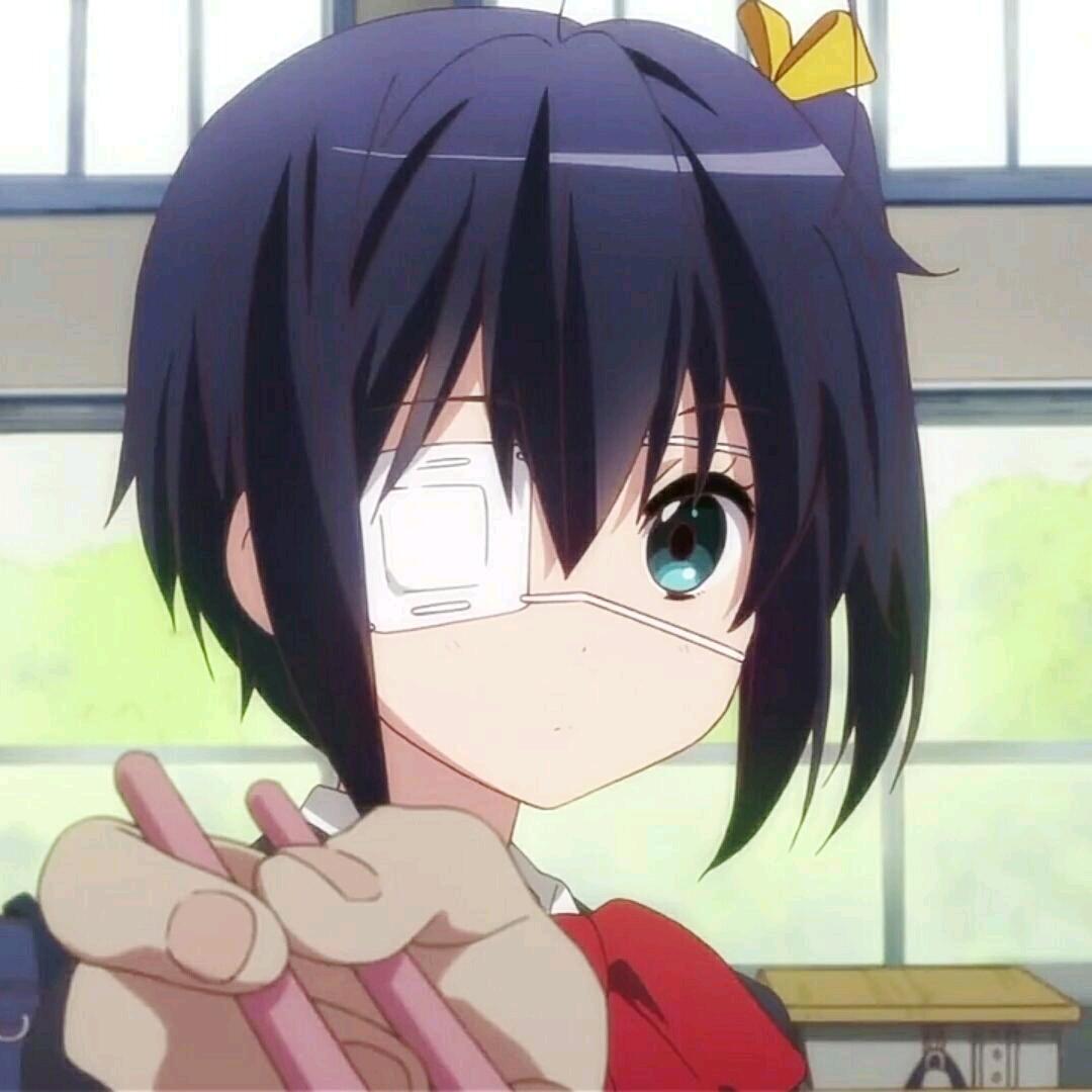 是嘉云!(牙套版)🍑