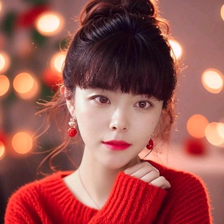 ℳঞ一见🍒钟秦꧔ꦿ້໌ᮨ࿐