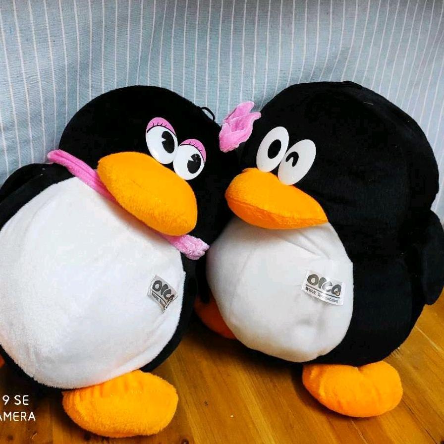 景恒GPGPU