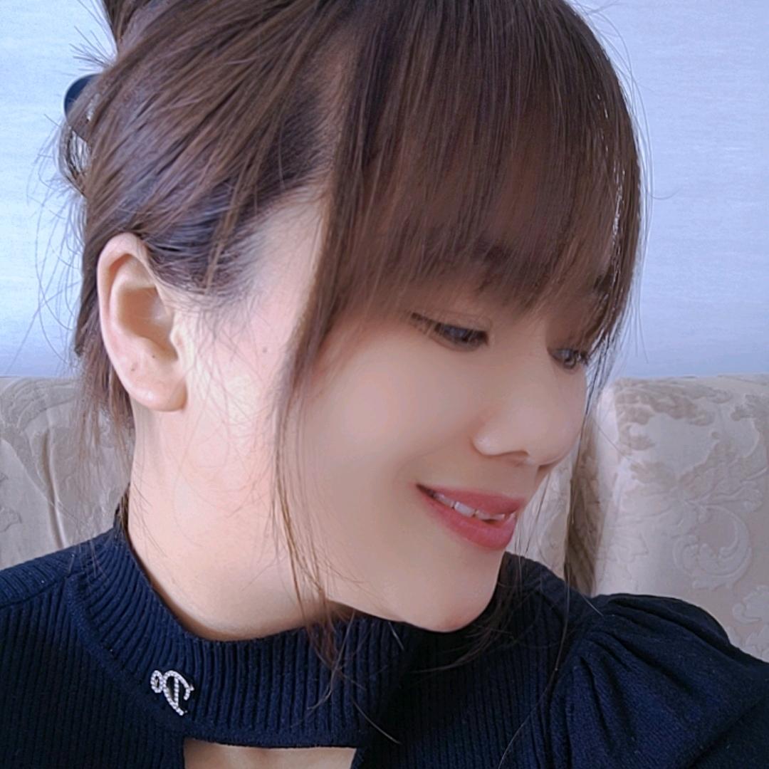 娟ઈོ