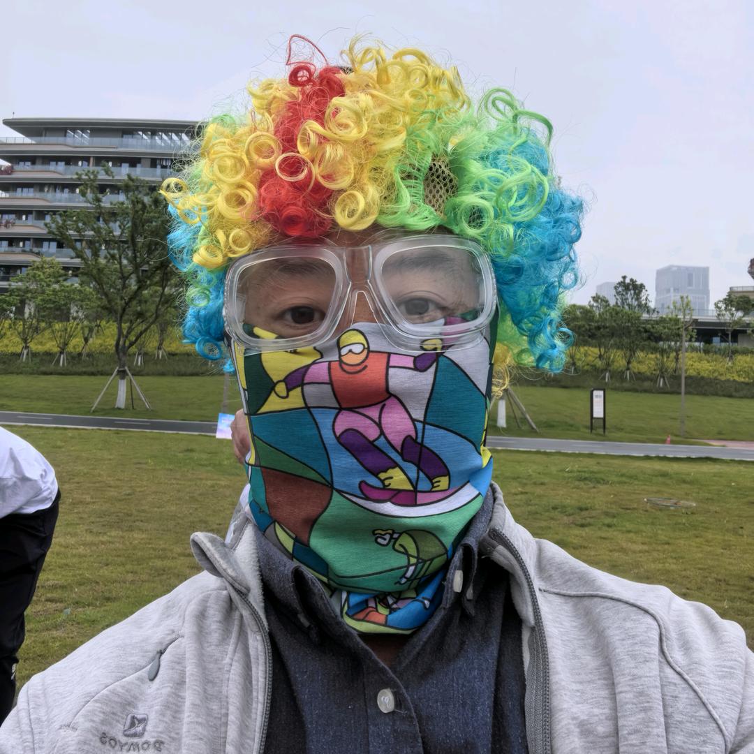 大象大象