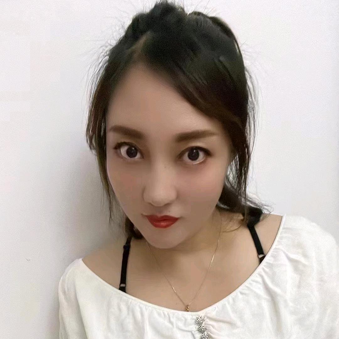 闫密