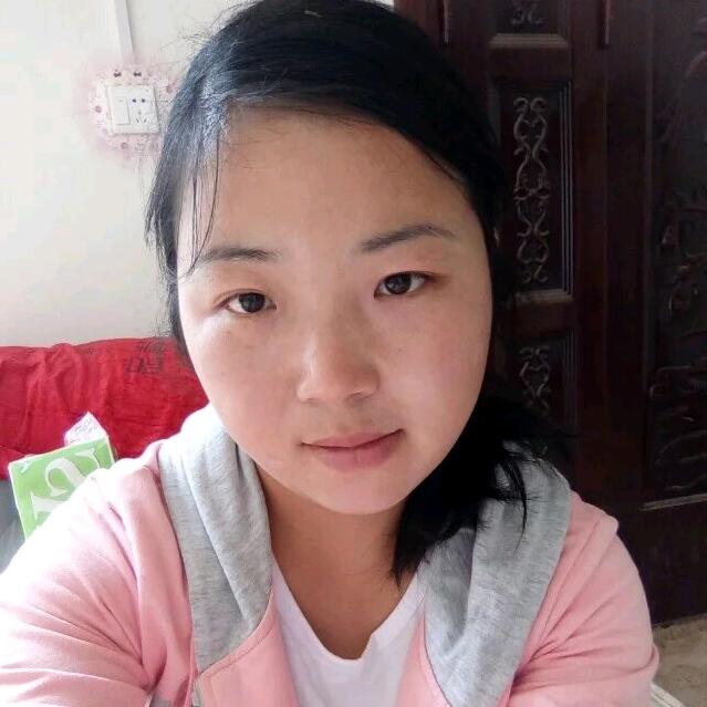 农村小会