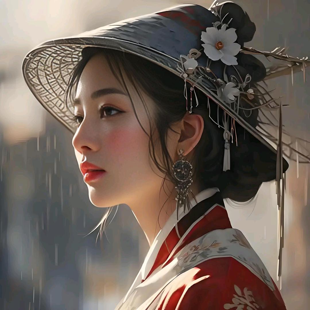 柠檬✨