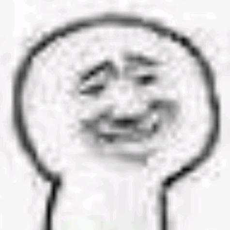 爱弹吉他的修张