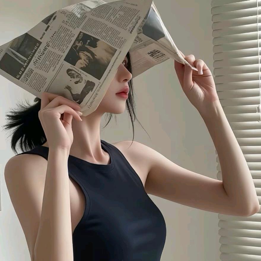 樱桃🍒