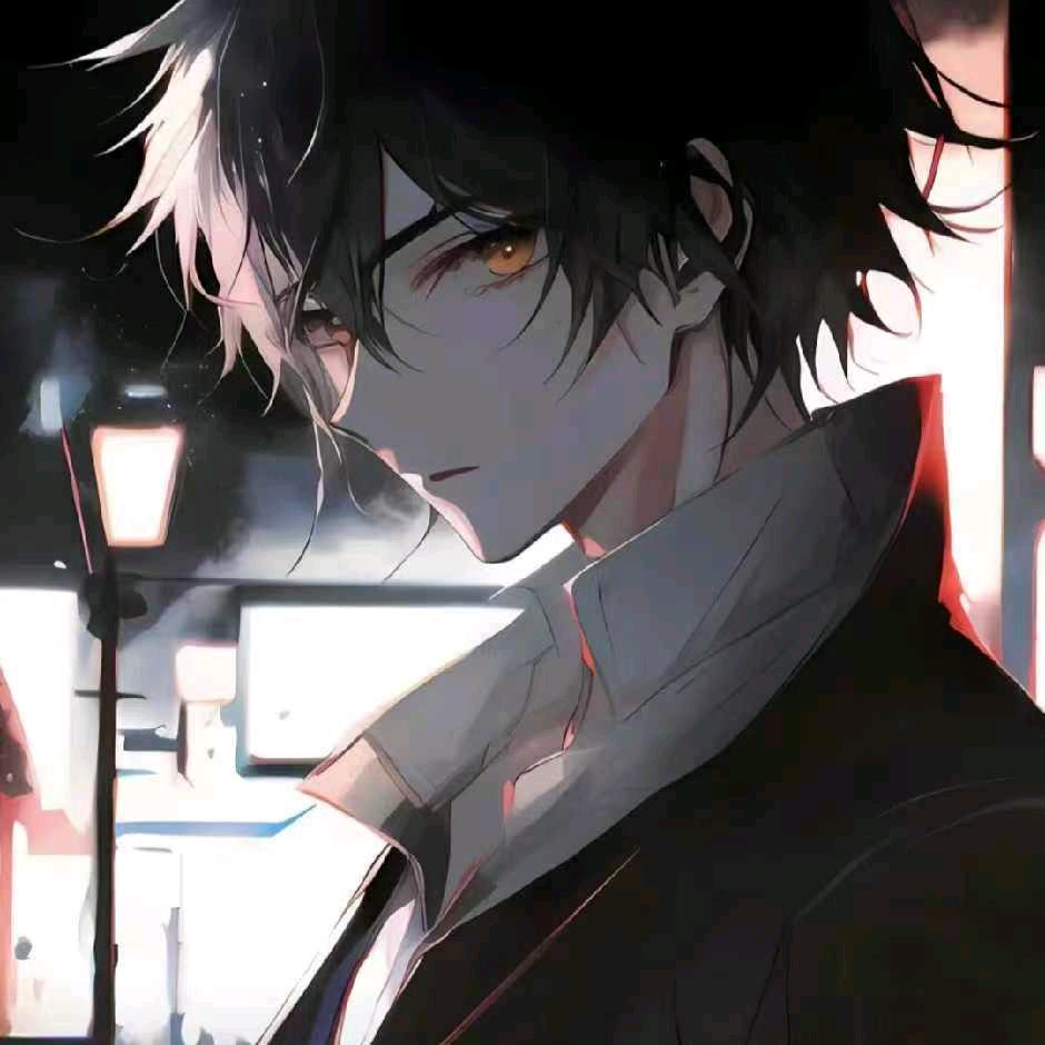 三角洲恶倪（纯绿跑刀）鼠鼠