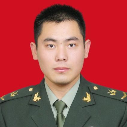高唐戎缘