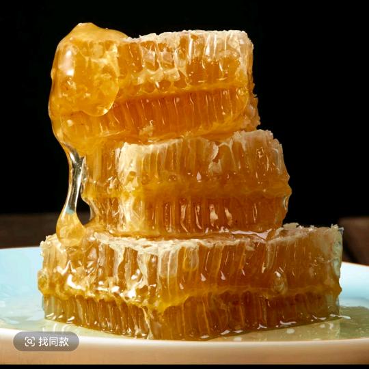 果然（勇感向前版）