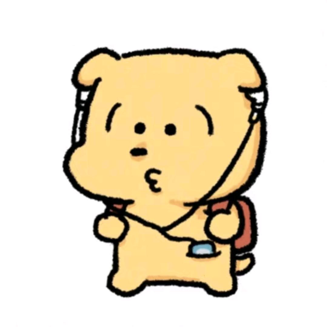 小柿😜