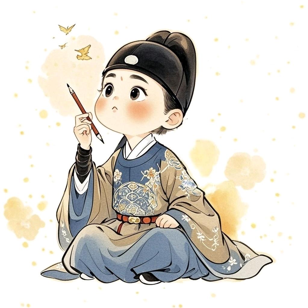 体重有点陈💪🏿（关必回）