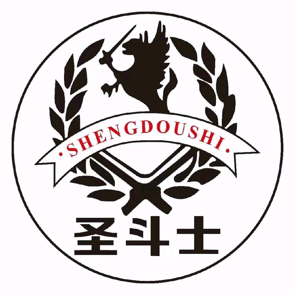 圣斗士(龙城地下商业街店)专用号