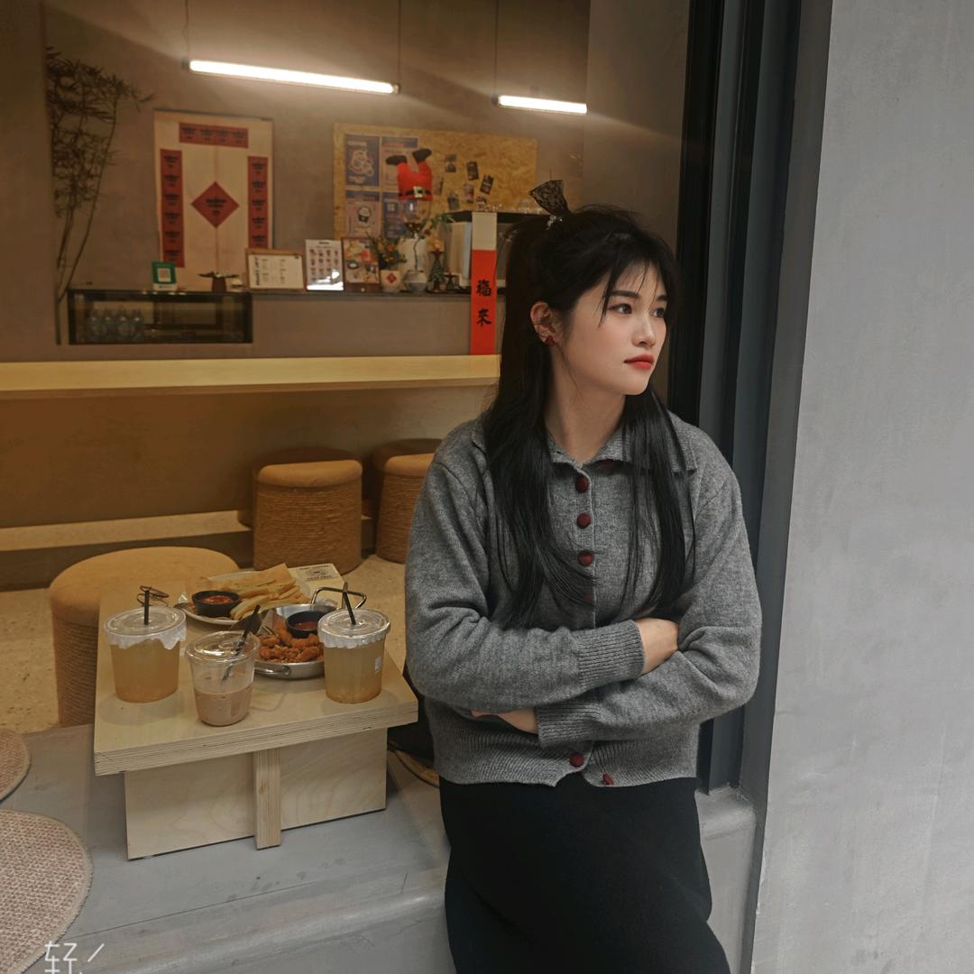东莞家居定制工厂 思名