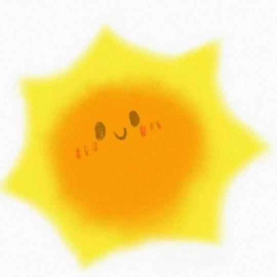 泪渍手稿