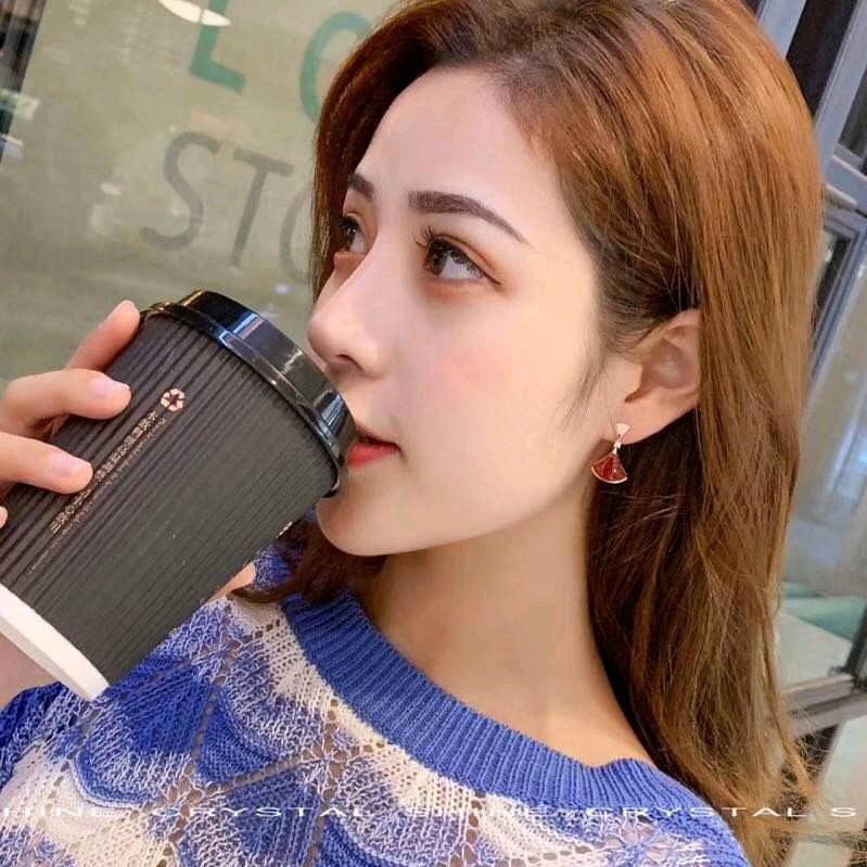 🌸☘︎ ݁˖꙳ 温妤: ☘︎ ݁