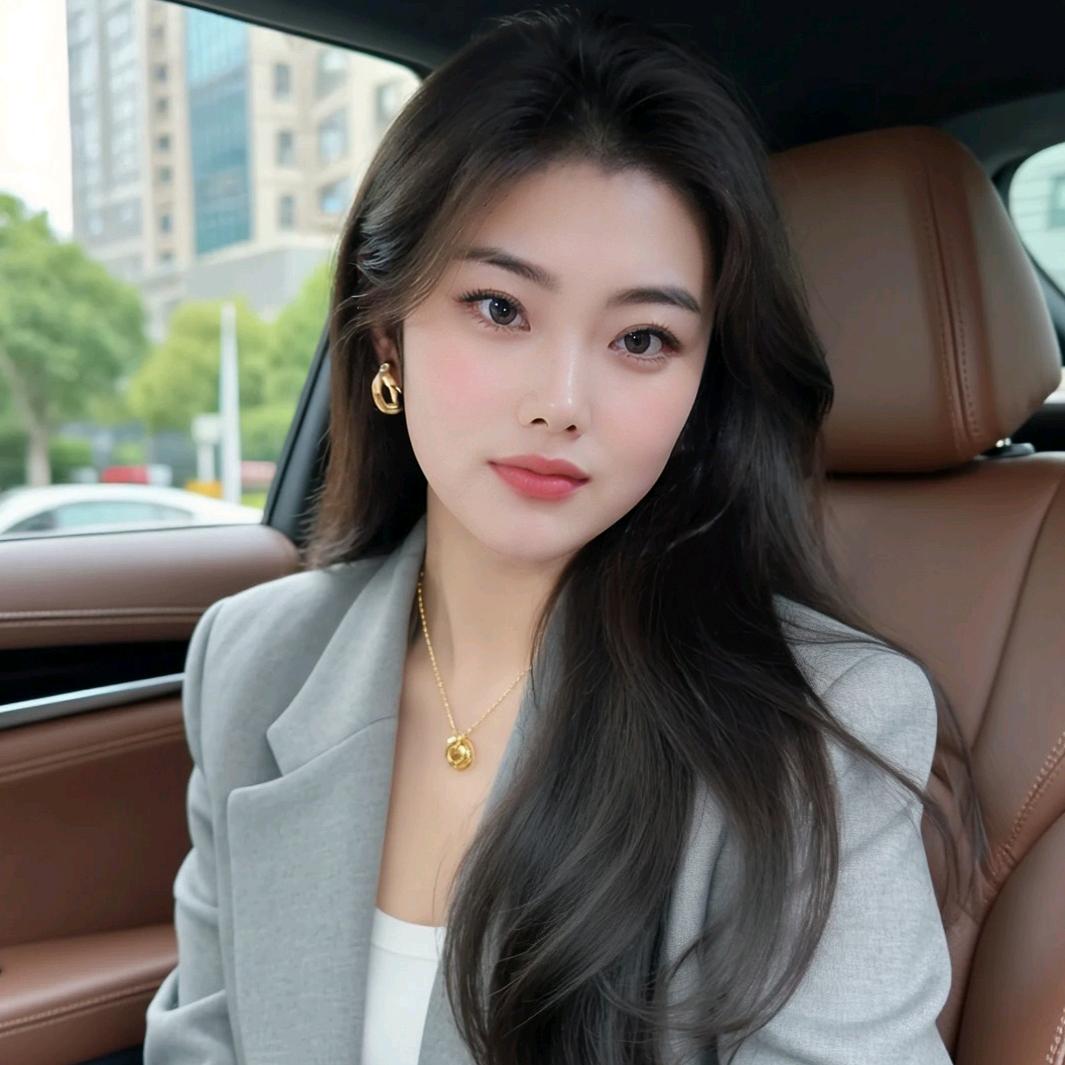 💞ঞᩚ᭄兜里半颗糖ꦿꕥ