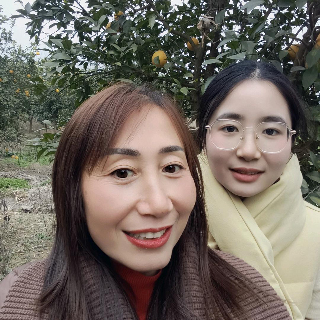 用户6392794046023艳子