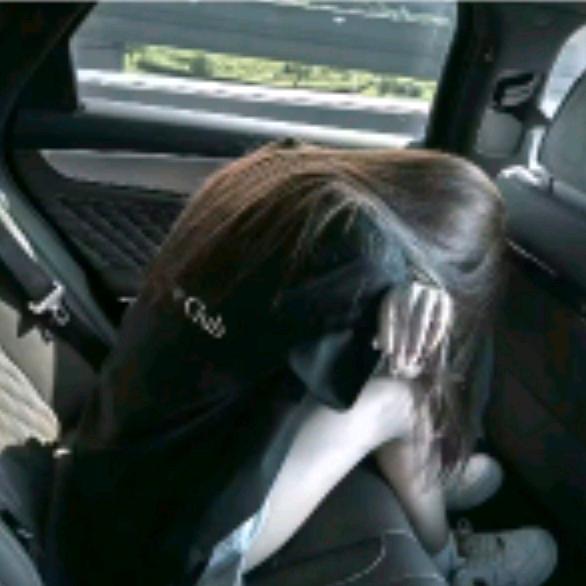 鱼