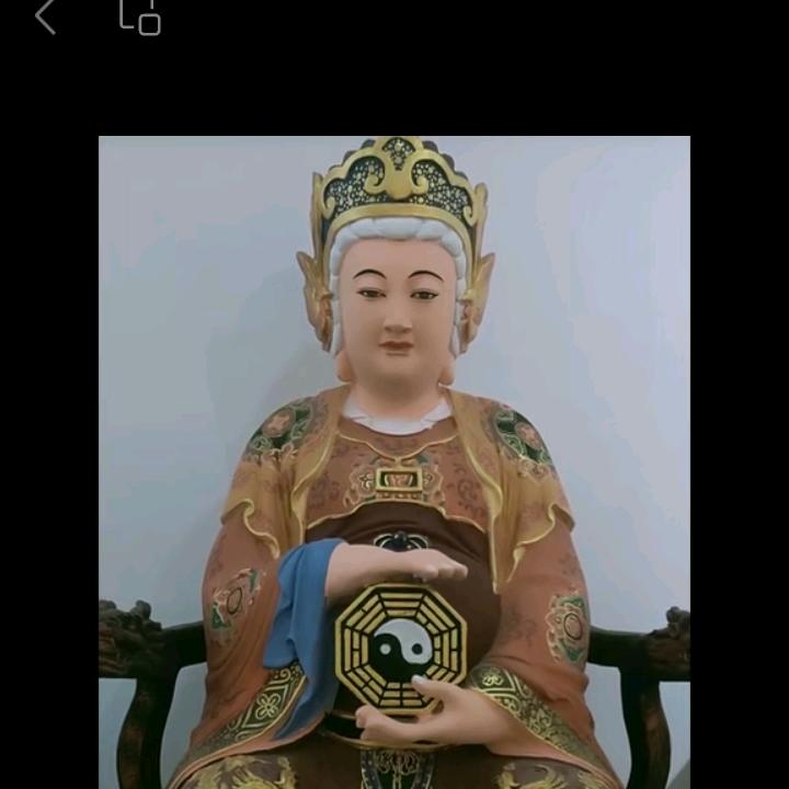 善缘堂，接有缘人，不闲聊。