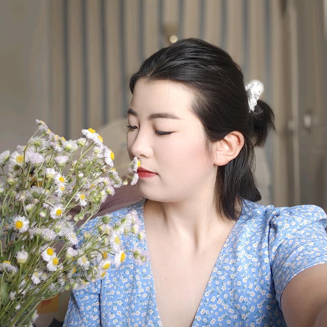 豆暴富