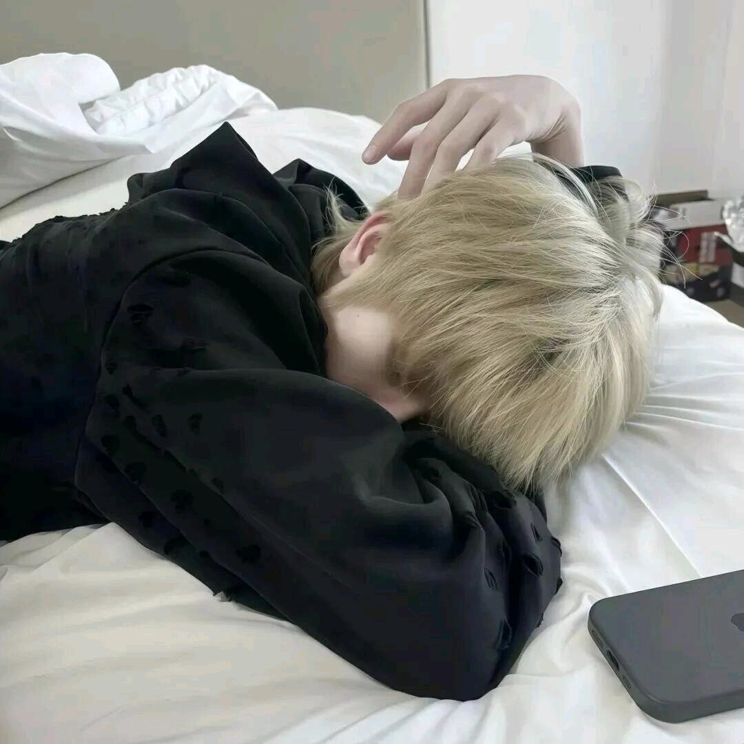 ▶︎ ︎ı||ıı||ıı||ı 7”