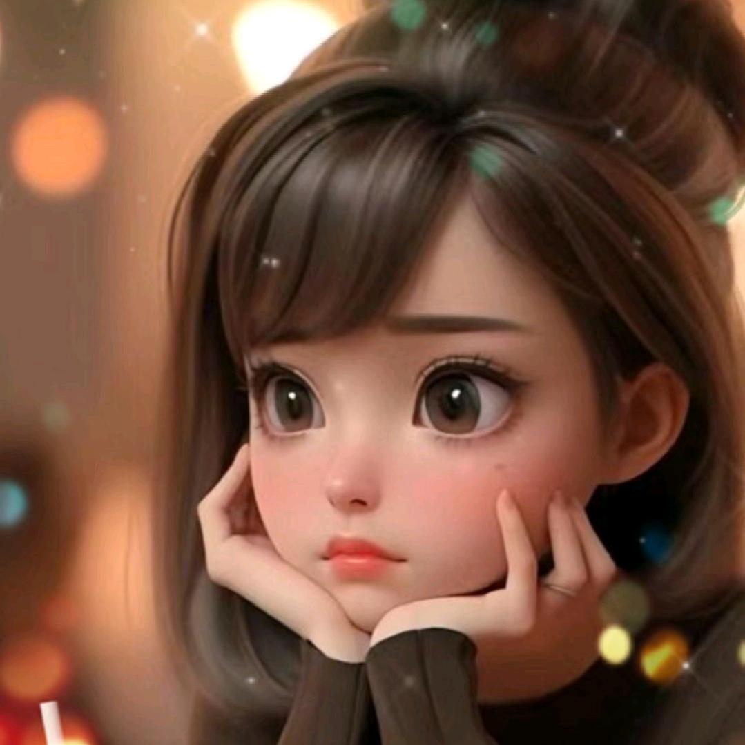 云梦团购