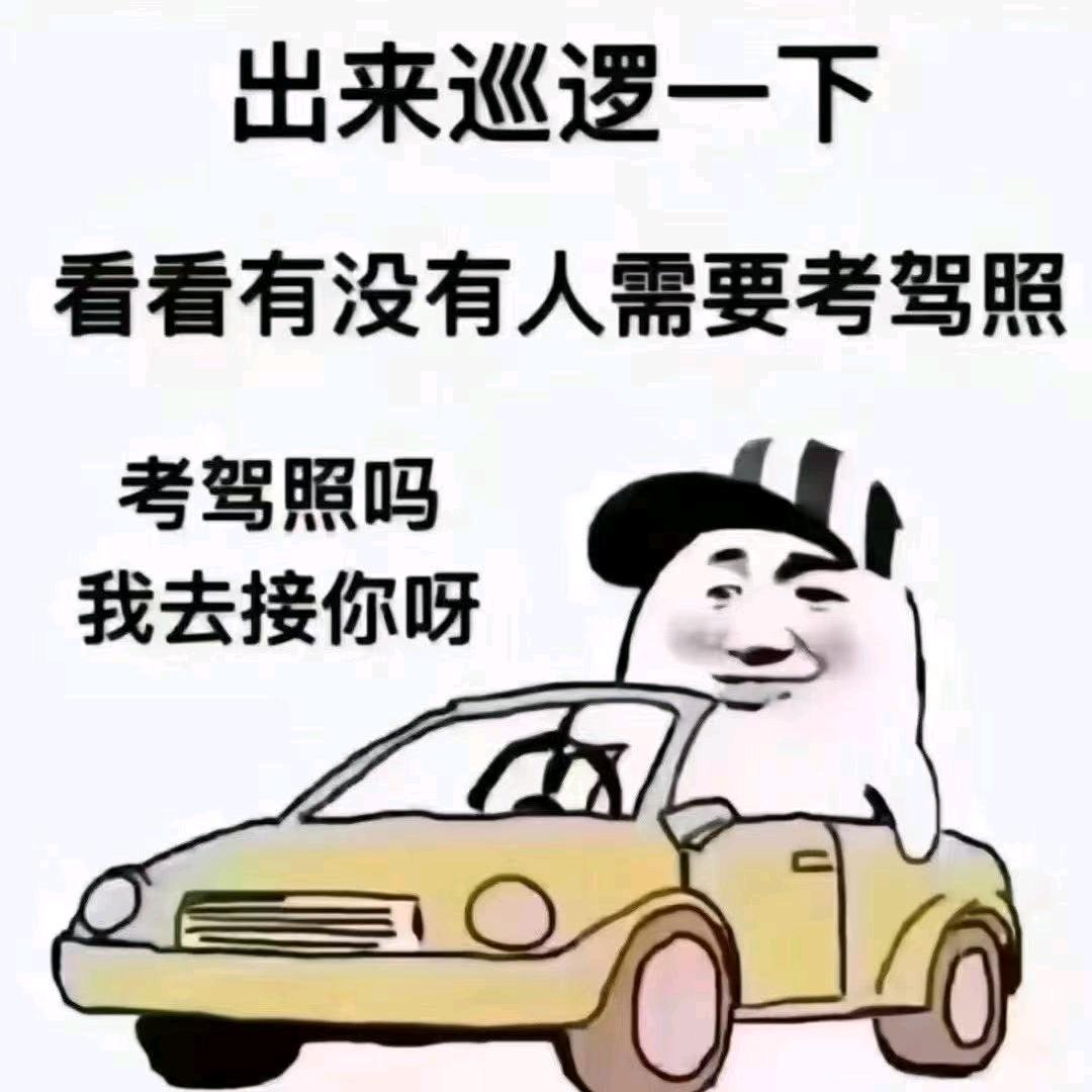 陈大器。