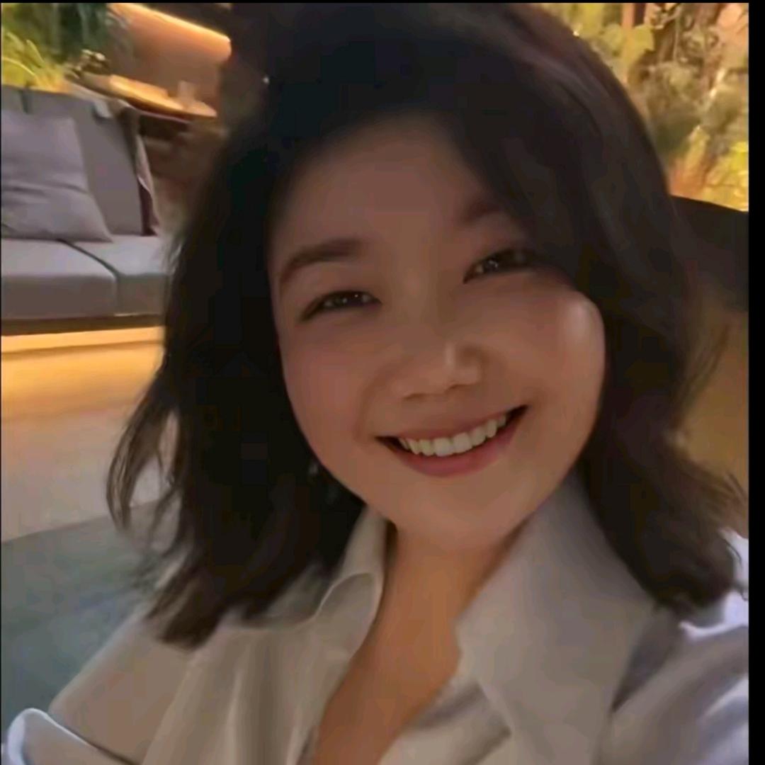 WEIIITEAM 魏婷(爆款返场)