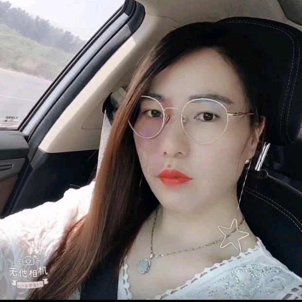 涵安妈咪