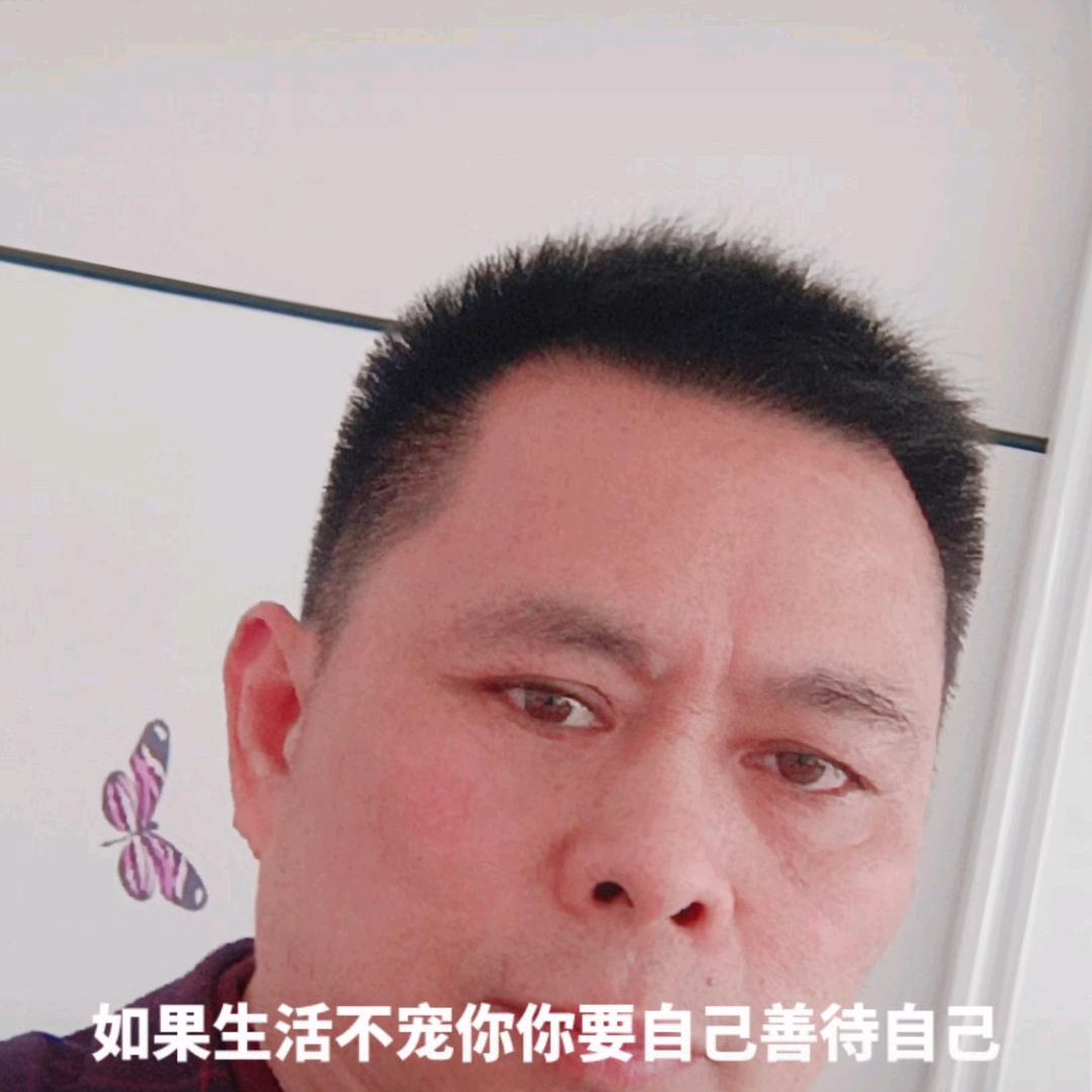 dy0s64235nhq
