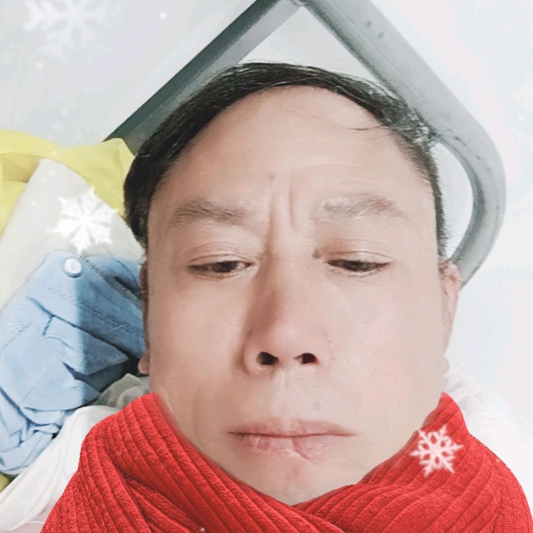 感恩，