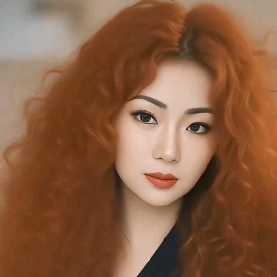 🌹🕊꧁野玫瑰🌹🕊