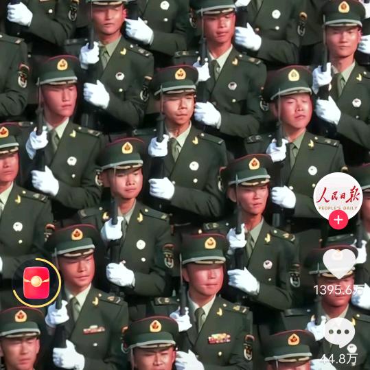 117我要大金